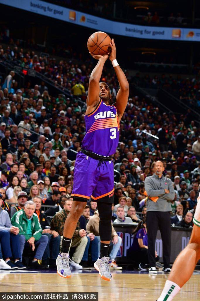 布克塔图姆祭司手稿重见天日解读古代智慧与现代科学的交汇点