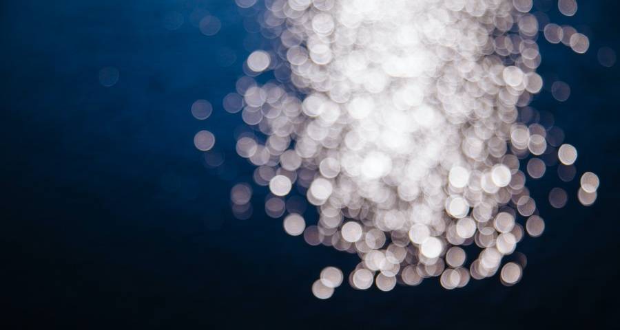 消毒类家电正迎来一轮销售的高峰-家电圈官网