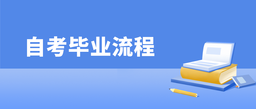 自考本科毕业证和学位证怎么申请吗？学位证一定要申请吗？