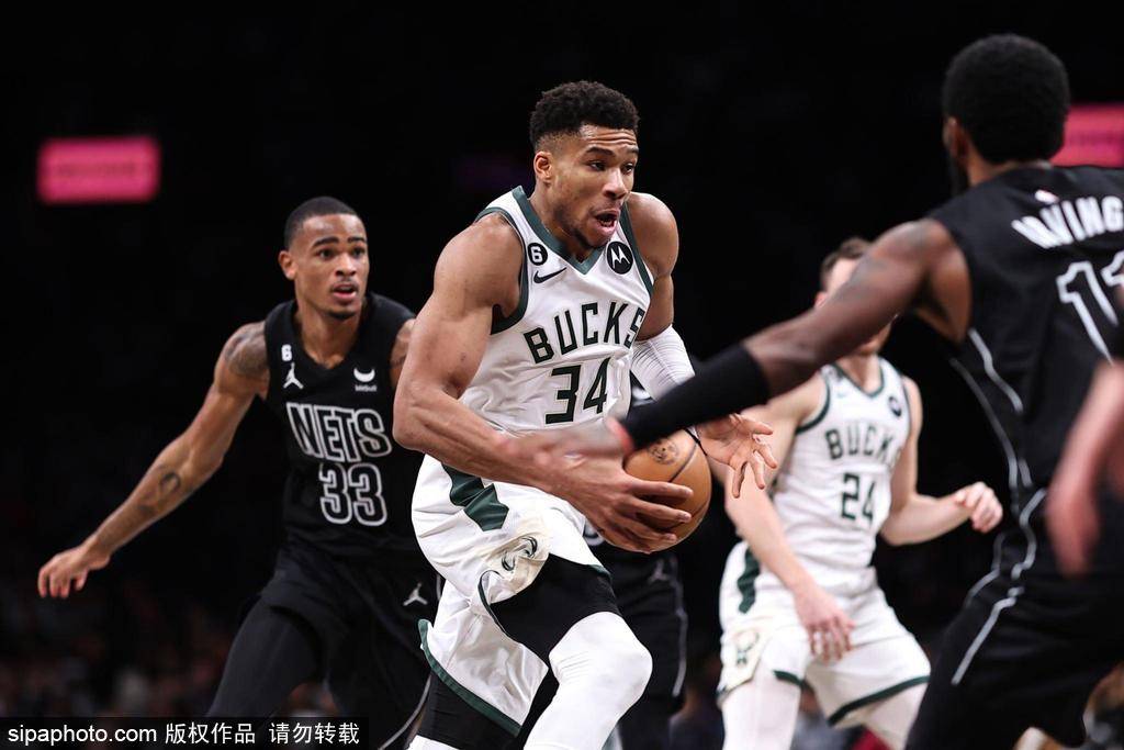 浓眉护框艺术两大巨星的风格碰撞