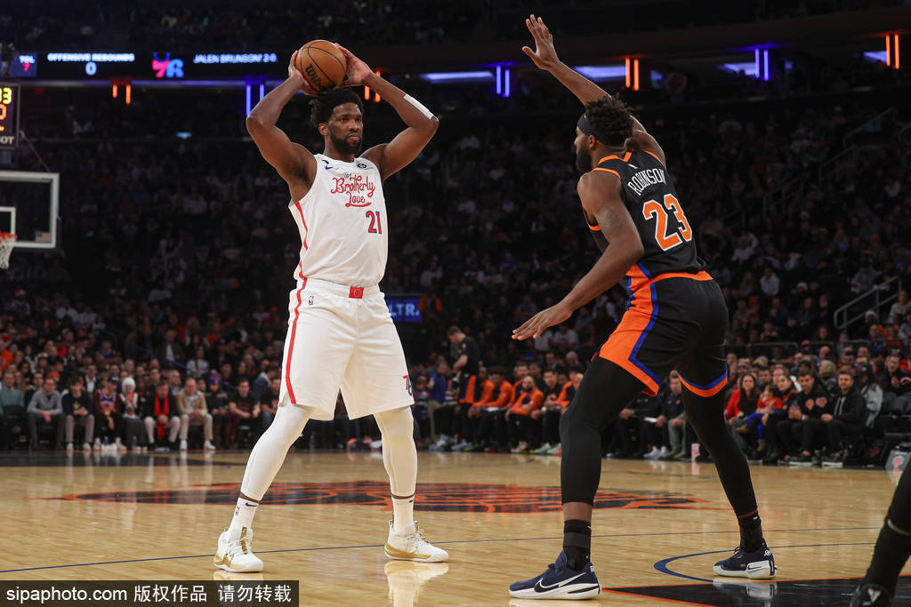 掌握NBA比分动态第一时间了解比赛结果搭配NBA录像深度回顾球员表现