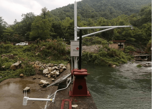 水文遥测终端机rtu功能特点及应用场景_监测_支持_接口