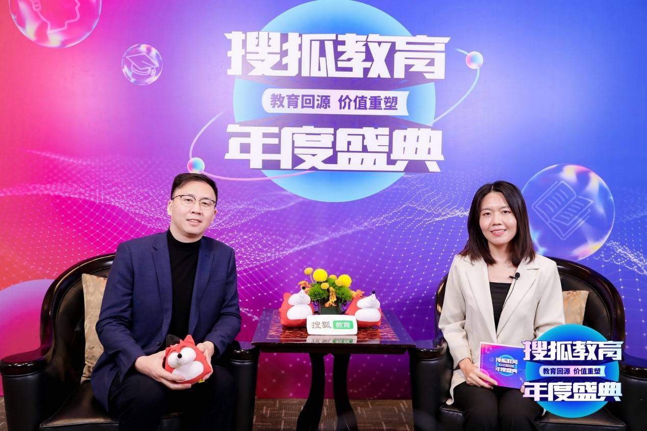 投资移民费用排名_各国投资移民价格_各国投资移民比较