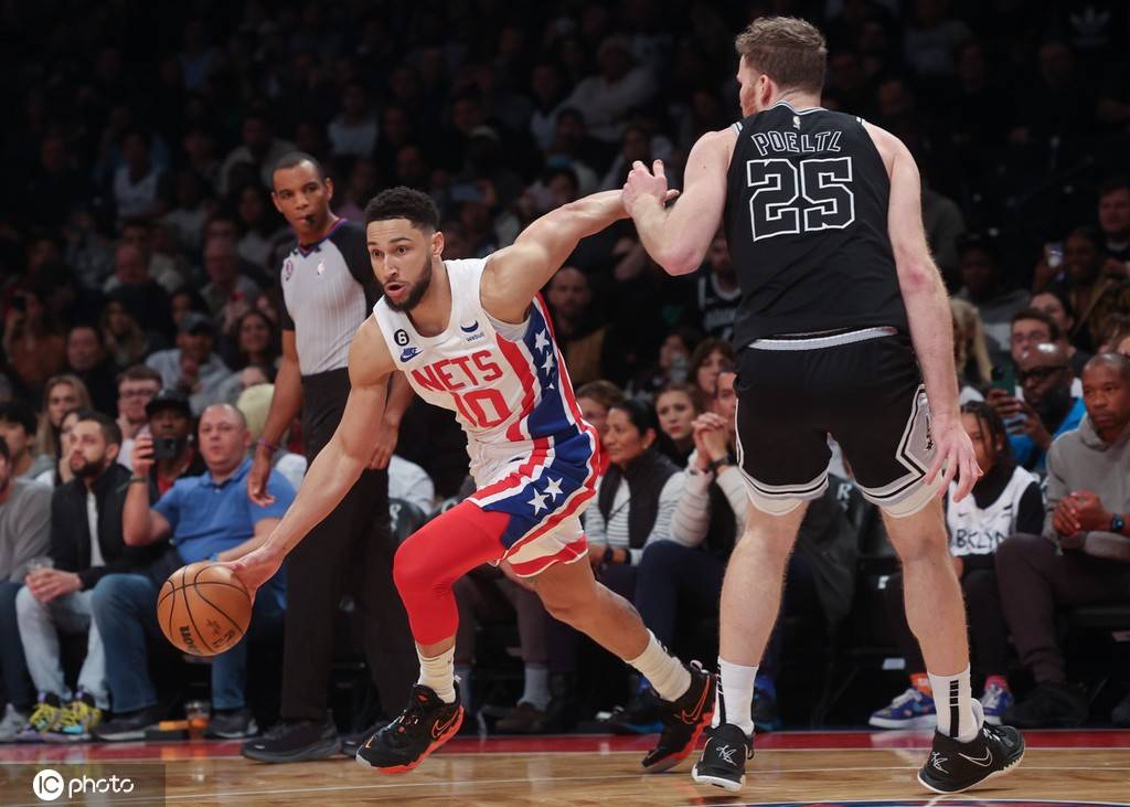 球队战术体系或将彻底重构