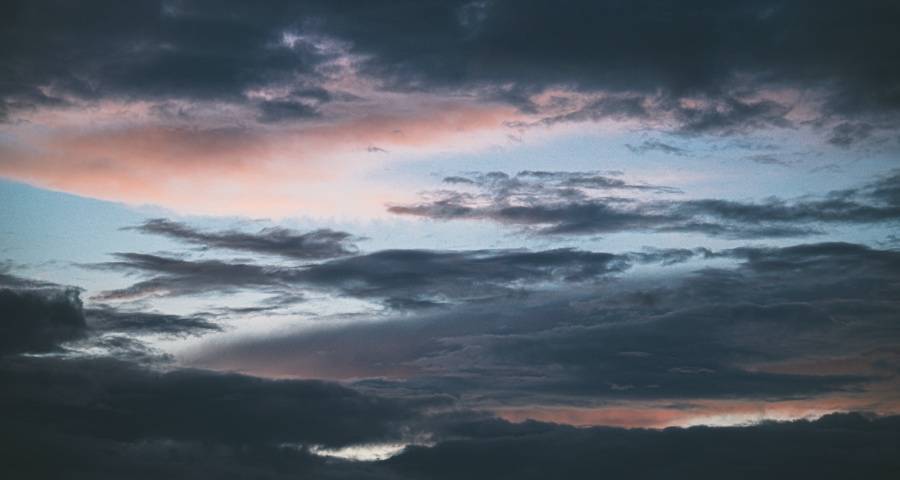 关于2023年家电产业的几点猜想-家电圈官网