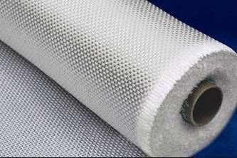 友达讲讲无碱玻璃纤维布_生产_材料_环氧树脂