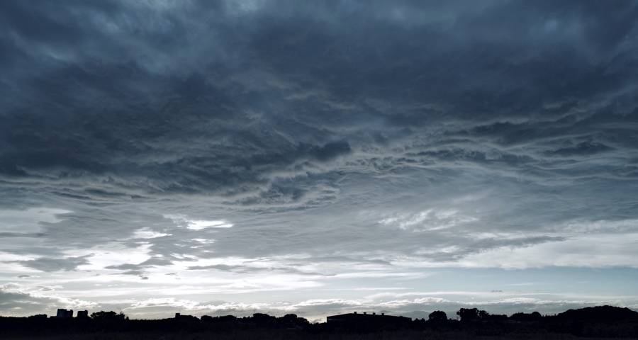 过去3年中国家电产业的得与失-家电圈官网