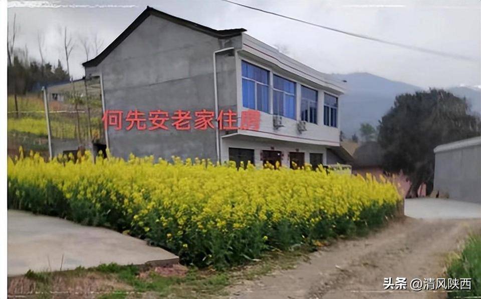 渭南潼关中金黄金矿业只收钱不管安全 两人死亡