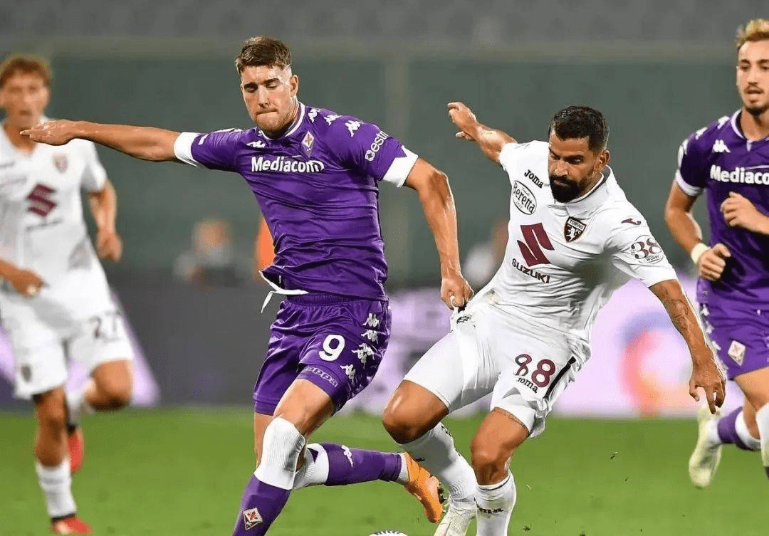 意甲:佛罗伦萨vs萨索洛,拥做主场的佛罗伦萨基本稳拿三分_比赛_友谊赛