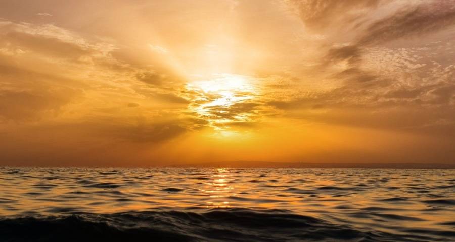 CES2023强势回归,美的海信TCL康佳美菱方太松下万和向前冲!-家电圈官网