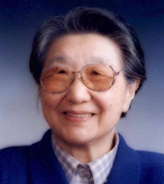 突然坐地大哭,指着屏幕:他是我妻子_李秀英_冯学永_丈夫