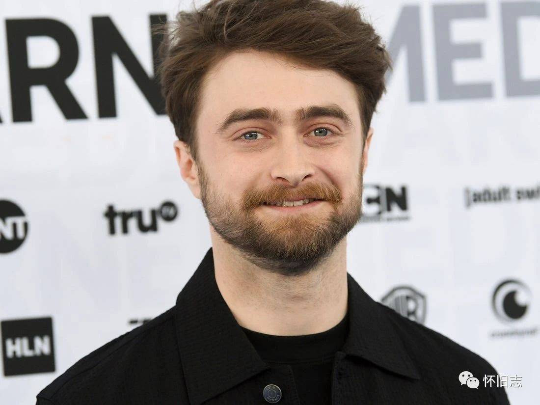 等出生地:英国伦敦出生日:1989年7月23日他是谁:丹尼尔·雷德克里夫