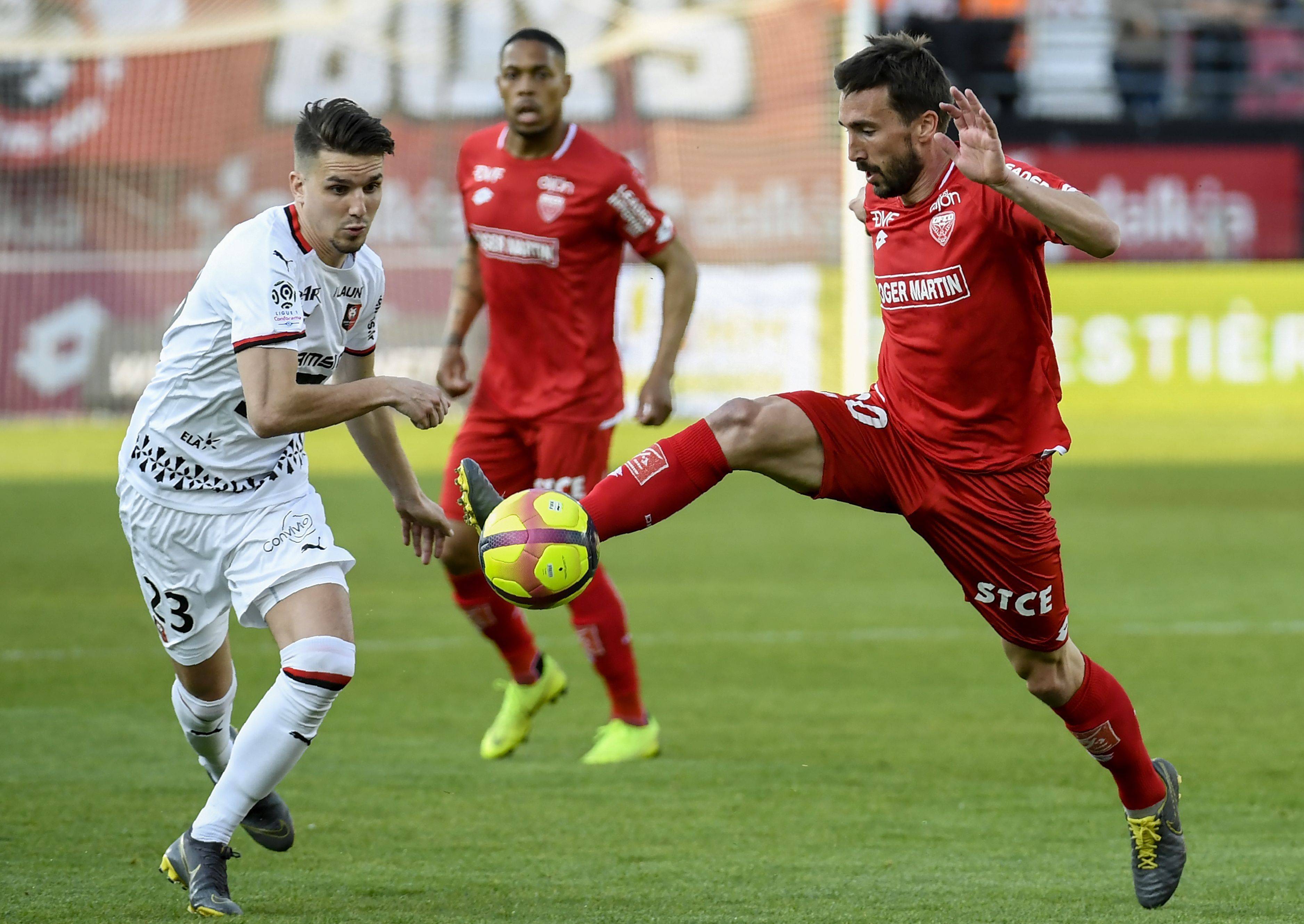 110精选赛事巴黎fcvs第戎纽卡斯尔联vs莱切斯特城2串1