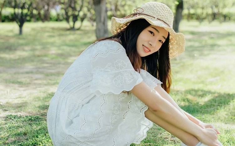 浦发信用卡被集中盗刷之谜 可用额度600多元