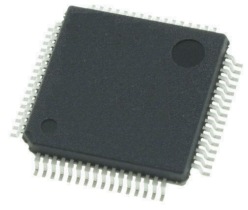 stm32f412ret6微控制器原装规格参数及引脚图_接口_定时器_模式