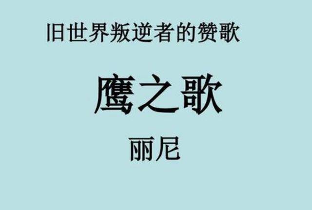 妻子服药流产,腹痛难忍,对丈夫脱口而出:我写遗书