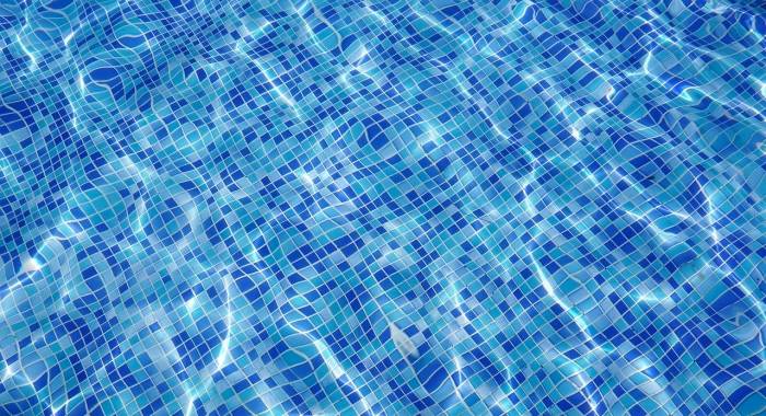 空调市场新年度又起风云，海尔TCL各自寻求向上突破-家电圈官网