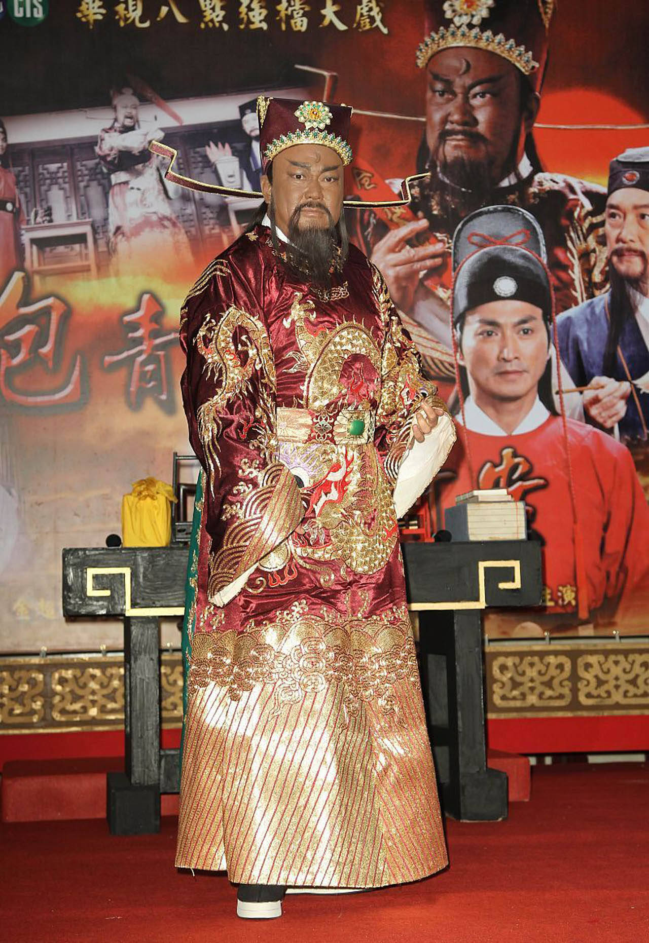 宋史：本是由准皇储担任的开封府尹，后来为何普通官员也能担任？_搜狐网