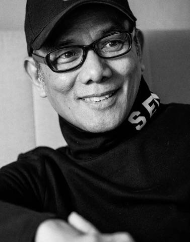 优秀班底精彩呈现 《康熙擒鳌拜》引诸多关注_电影_制片_叶开