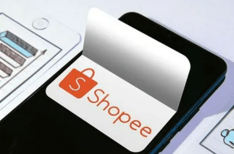 东南亚电商平台新信息：Shopee成东南亚更受欢迎曲播平台