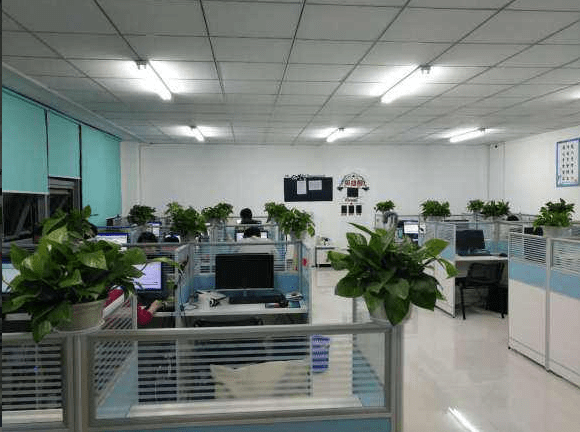 电商客服外包的价格_服务_企业_公司