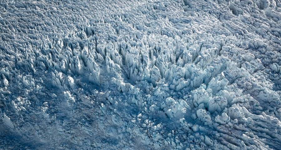 春节消费热潮对家电业的影响分析：战略乐观战术悲观-家电圈官网