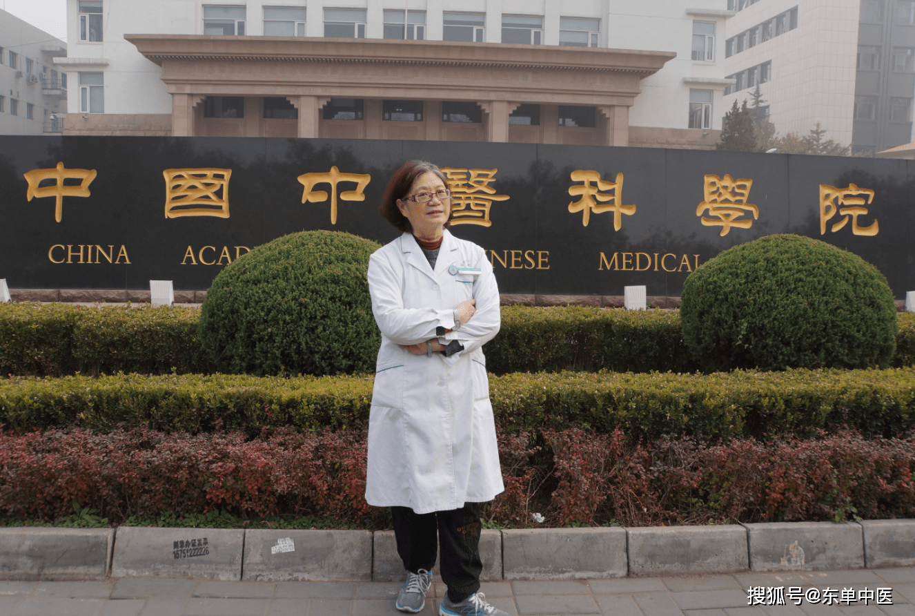 关于身体虚舒脂肪乳好不好的信息