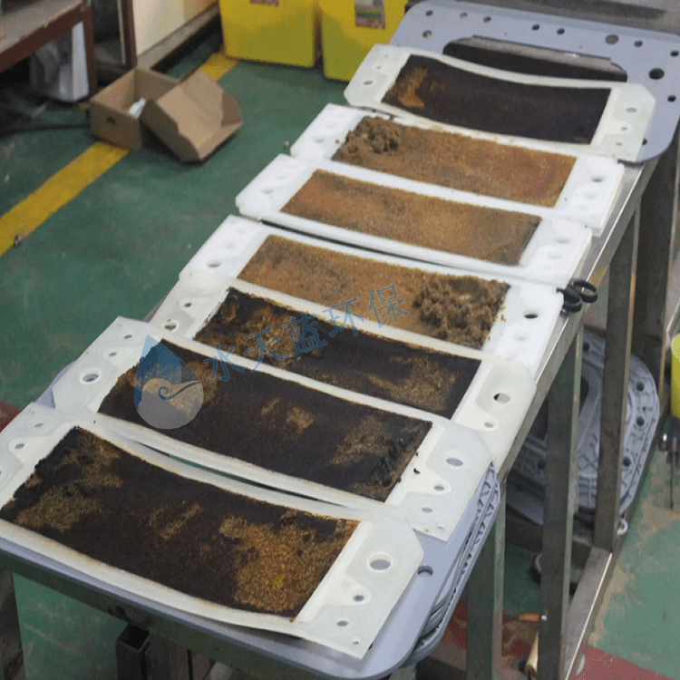 坎普尔edi模块cp-1000s如何进行维护_运行_管道_杂质