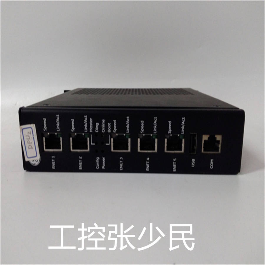 GE IS220PPDAH1A 配电系统反馈单元-搜狐大视野-搜狐新闻