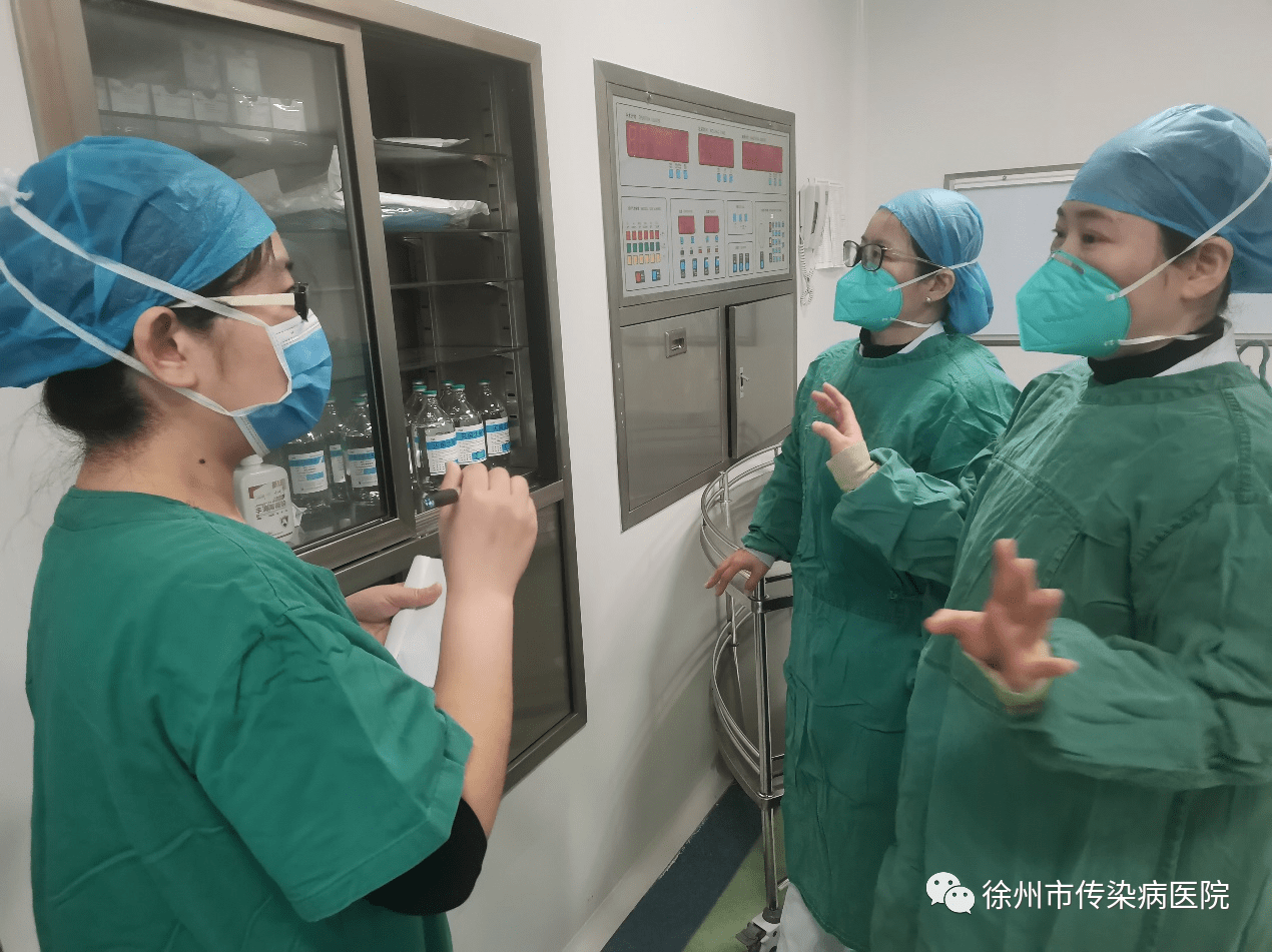 北京地坛医院、密云区代挂预约专家号，使您省去诸多麻烦的简单介绍