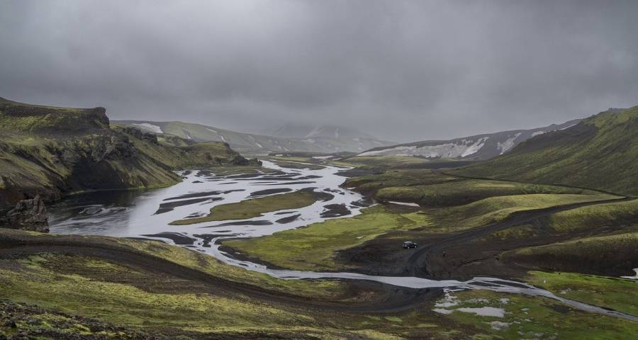 春节消费井喷家电业受益，博世日立奥马被罚小米变革国美反思-家电圈官网