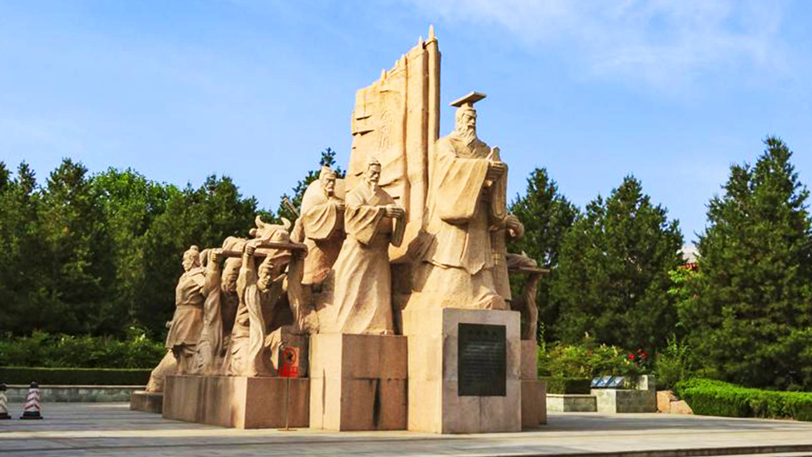 户外铜雕,大型雕像,园林雕塑景观铜雕,广场雕像,城市雕塑苏轼的文学