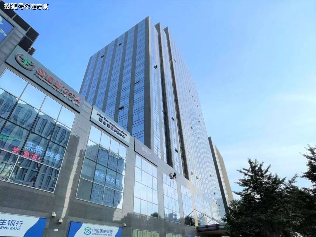 Deep Investment Value Analysis Report of Zhidemai (300785.SZ)