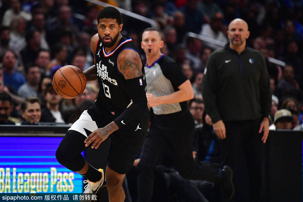 欧文掘金首秀惊艳全场三分雨助球队逆转取胜