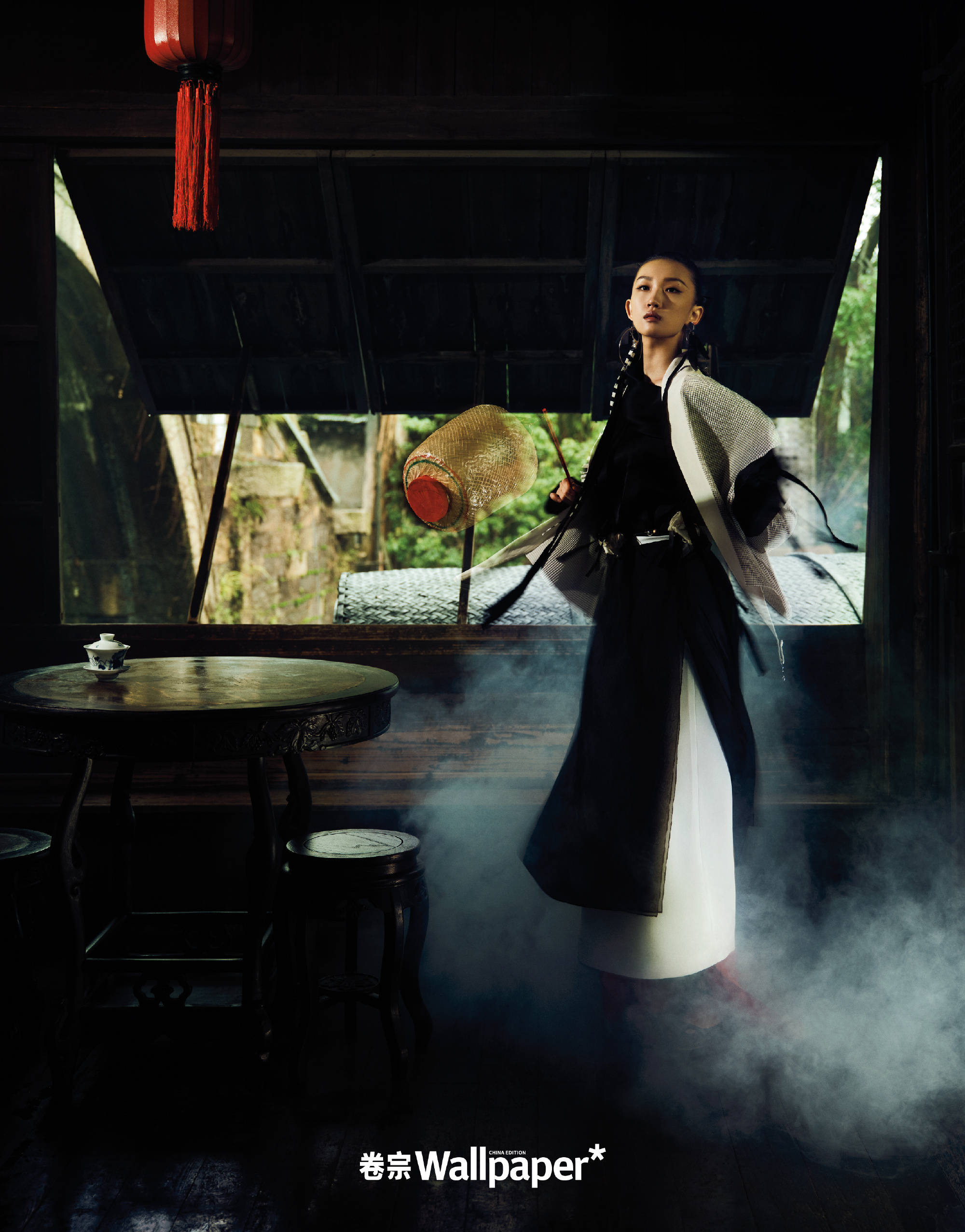 王佳怡 张译 - 高清图片，堆糖，美图壁纸兴趣社区