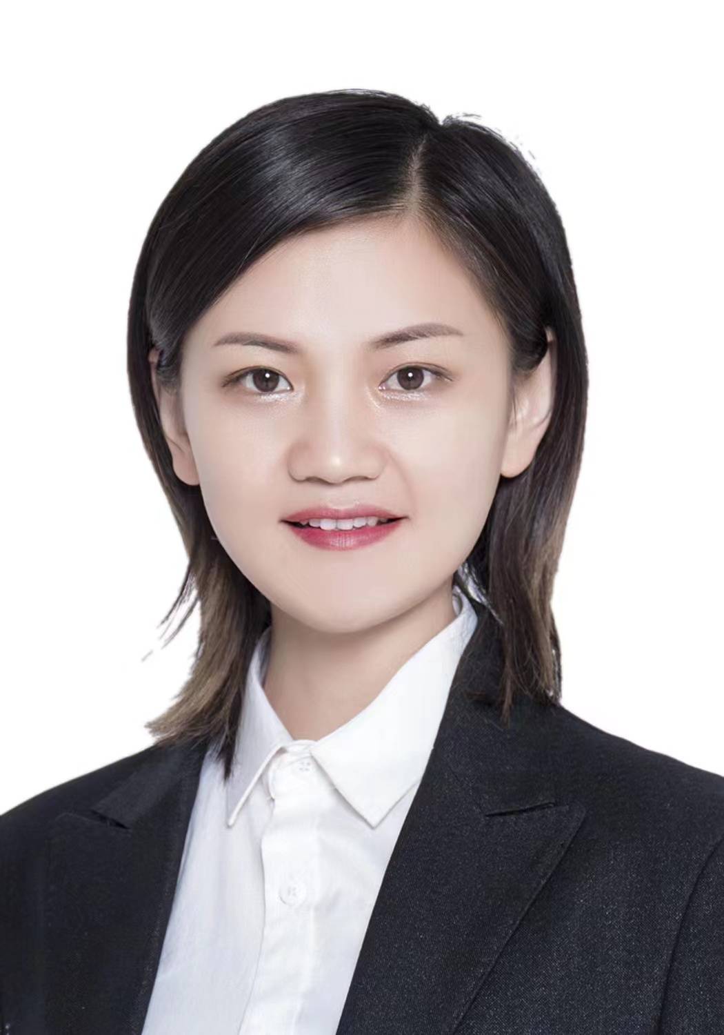 国学传承最具推动力新锐人物 张瑞洁_文化_中华_道教