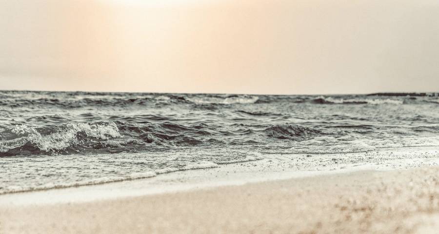 集成烹饪中心赛道扩容的商业逻辑-家电圈官网