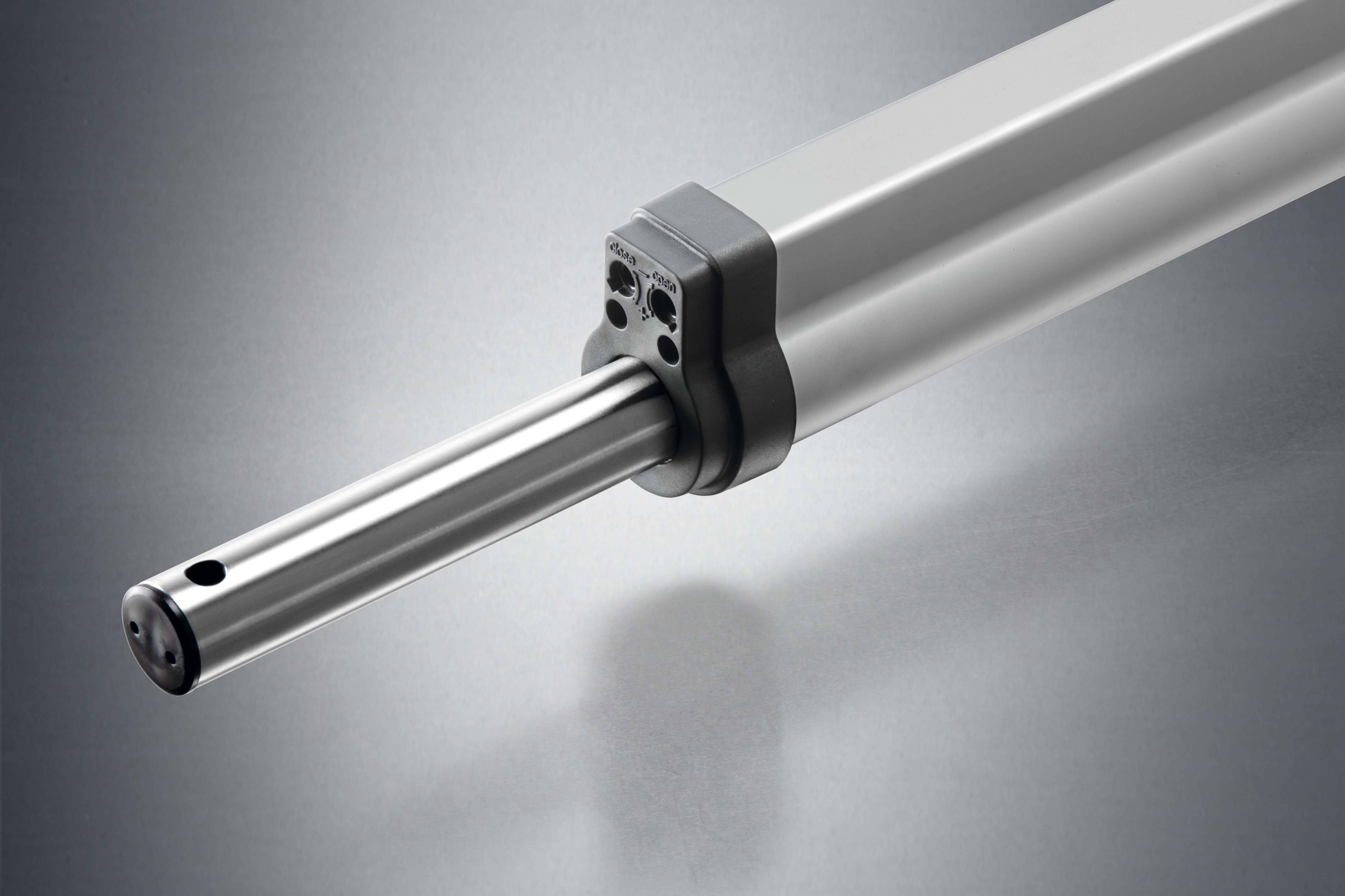 德国原装进口索玛sommer开门机3360v000_twist 350