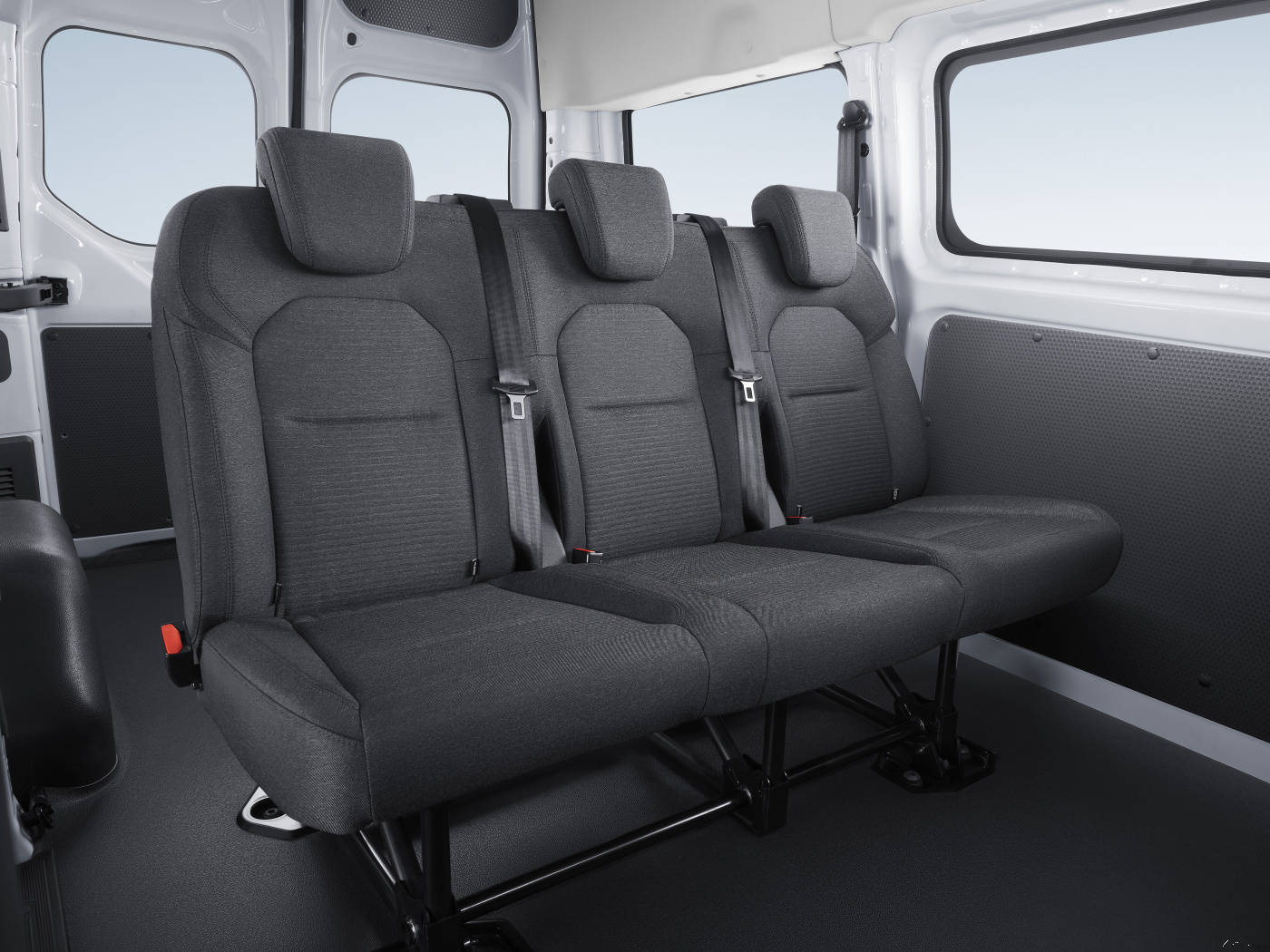 江铃福特全顺v362开启预售,预售价格13.98万起_搜狐汽车_搜狐网