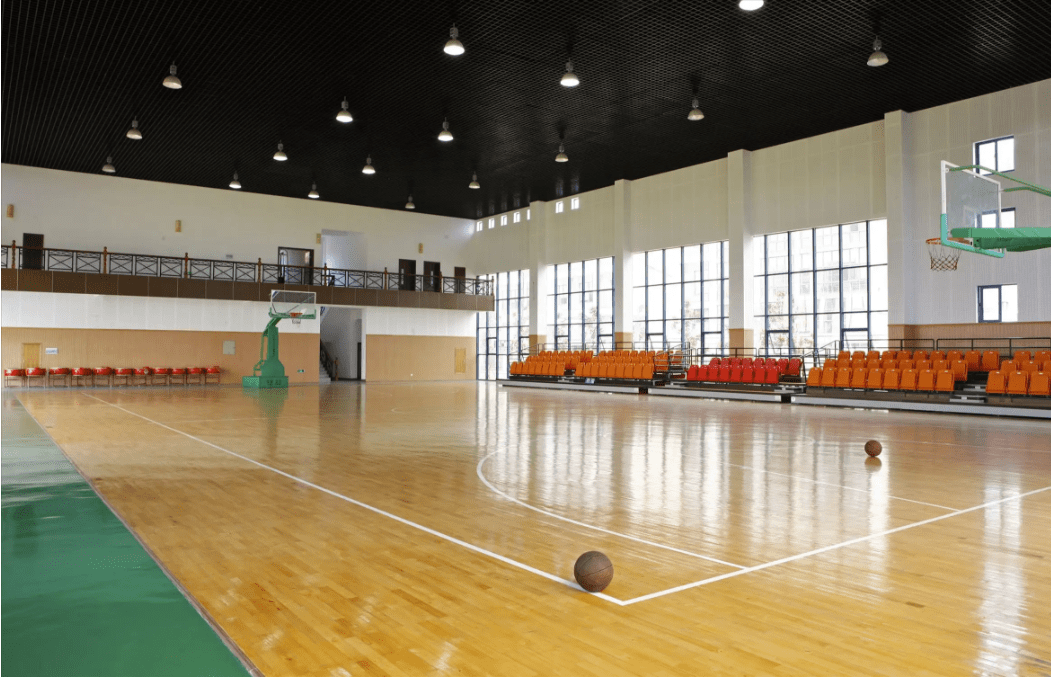微信截图_20220526161654.png