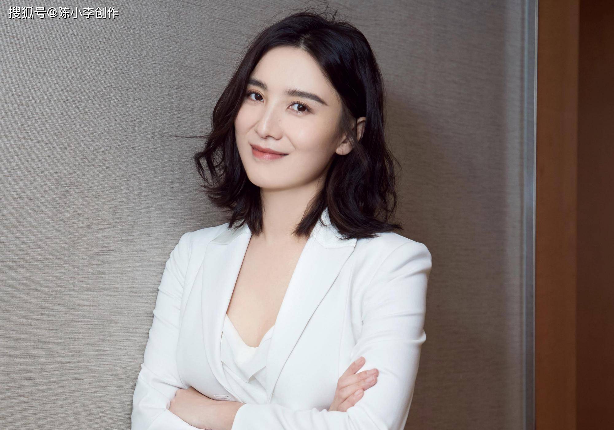 宋佳的最美最性感的合集,你能顶多久!_儿女_江湖