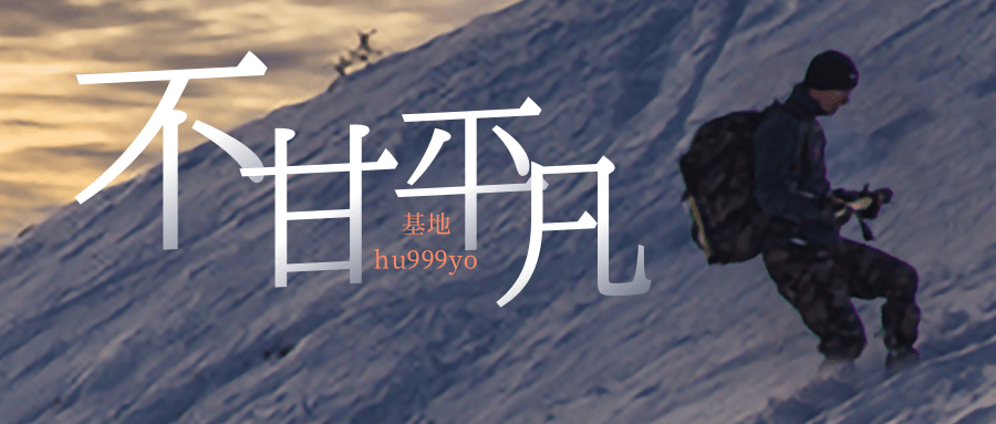 老传奇游戏武器,老传奇游戏百度百科