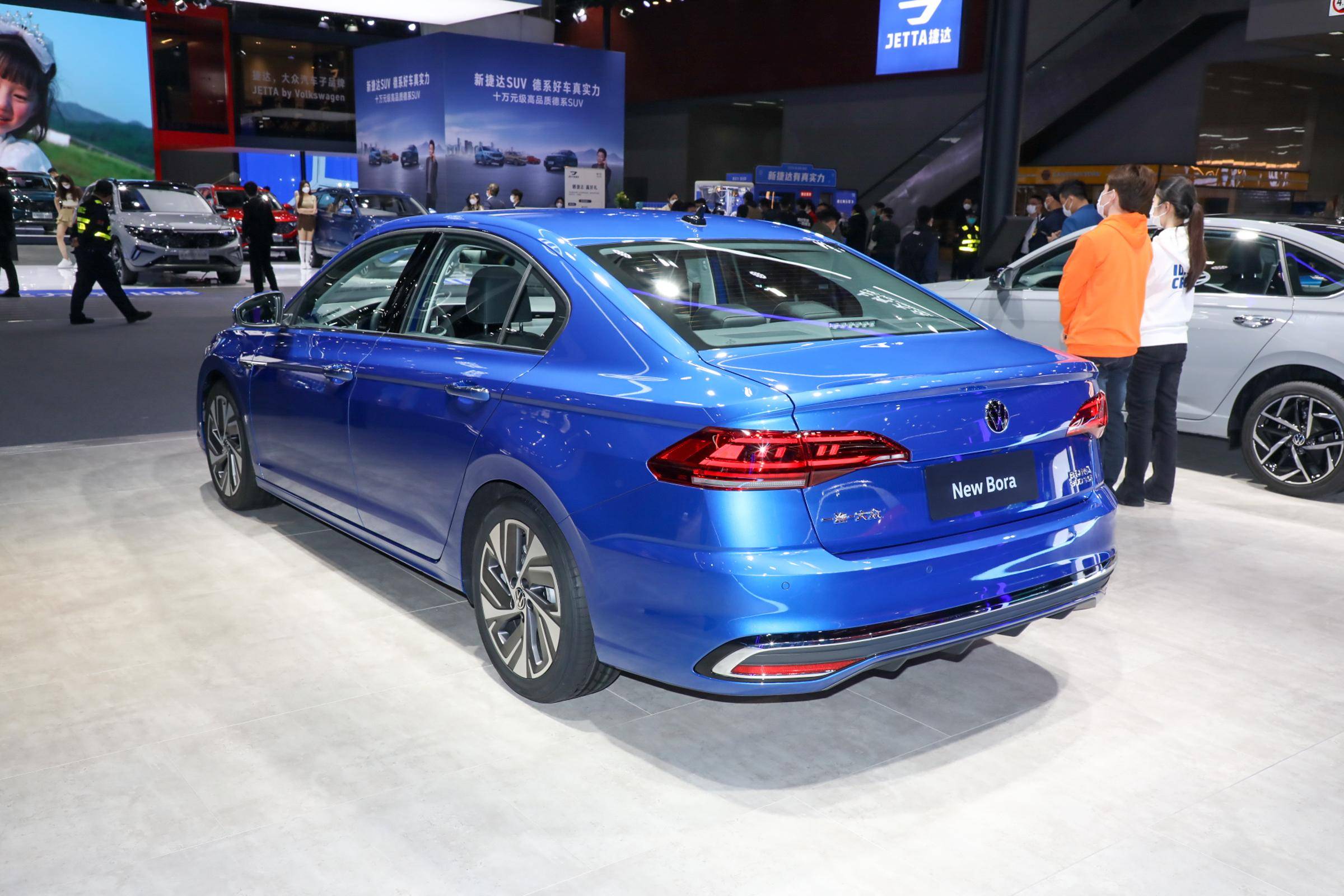 5t动力,一汽-大众宝来新车型正式上市,售价14.39万元_搜狐汽车_搜狐网