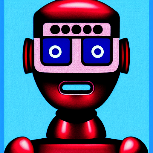 ChatGPT，你的工作助手？解放双手，它能做啥？