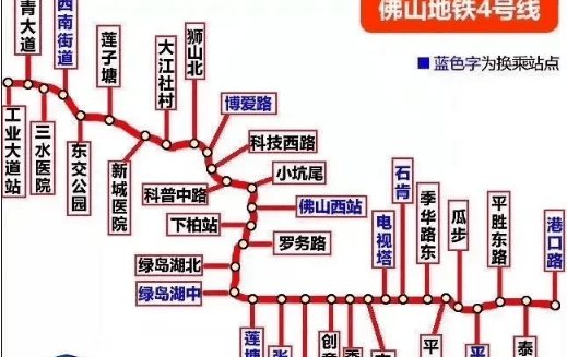 新城_广佛肇_水轴