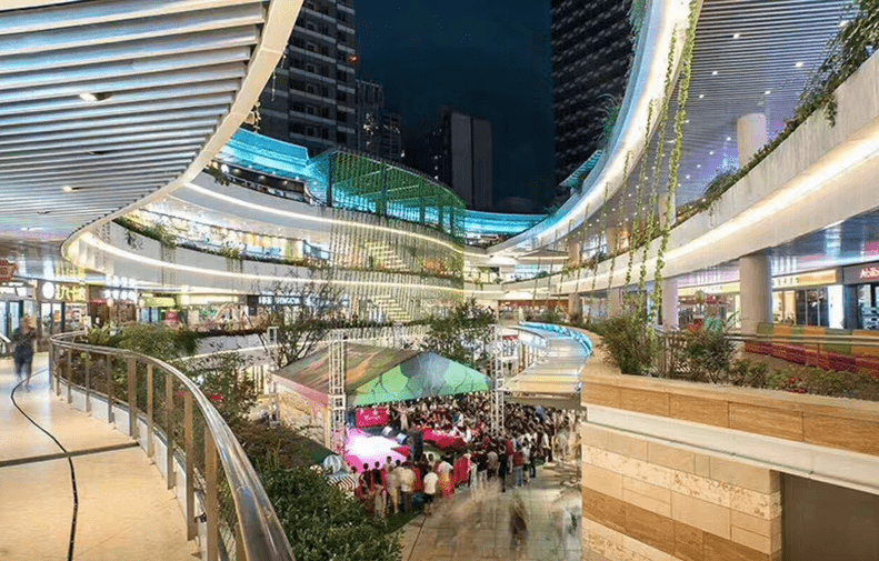 健康城堡,雅马哈音乐中心,早言,蓝鲸π,象上小学生,紫精灵艺术中心