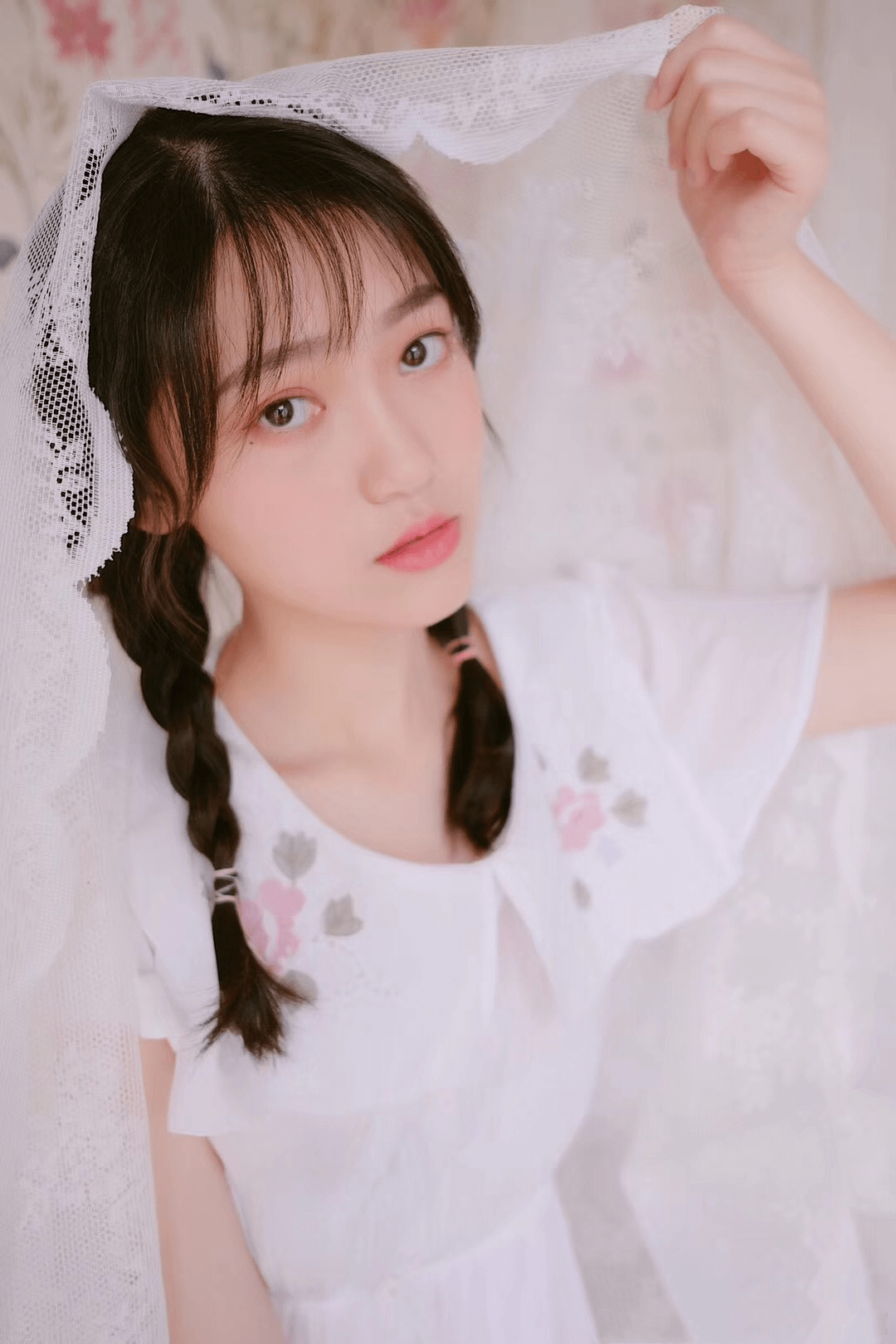 超清纯的邻家妹妹!氧气少女感写真!_好日子_老朋友_阳光太