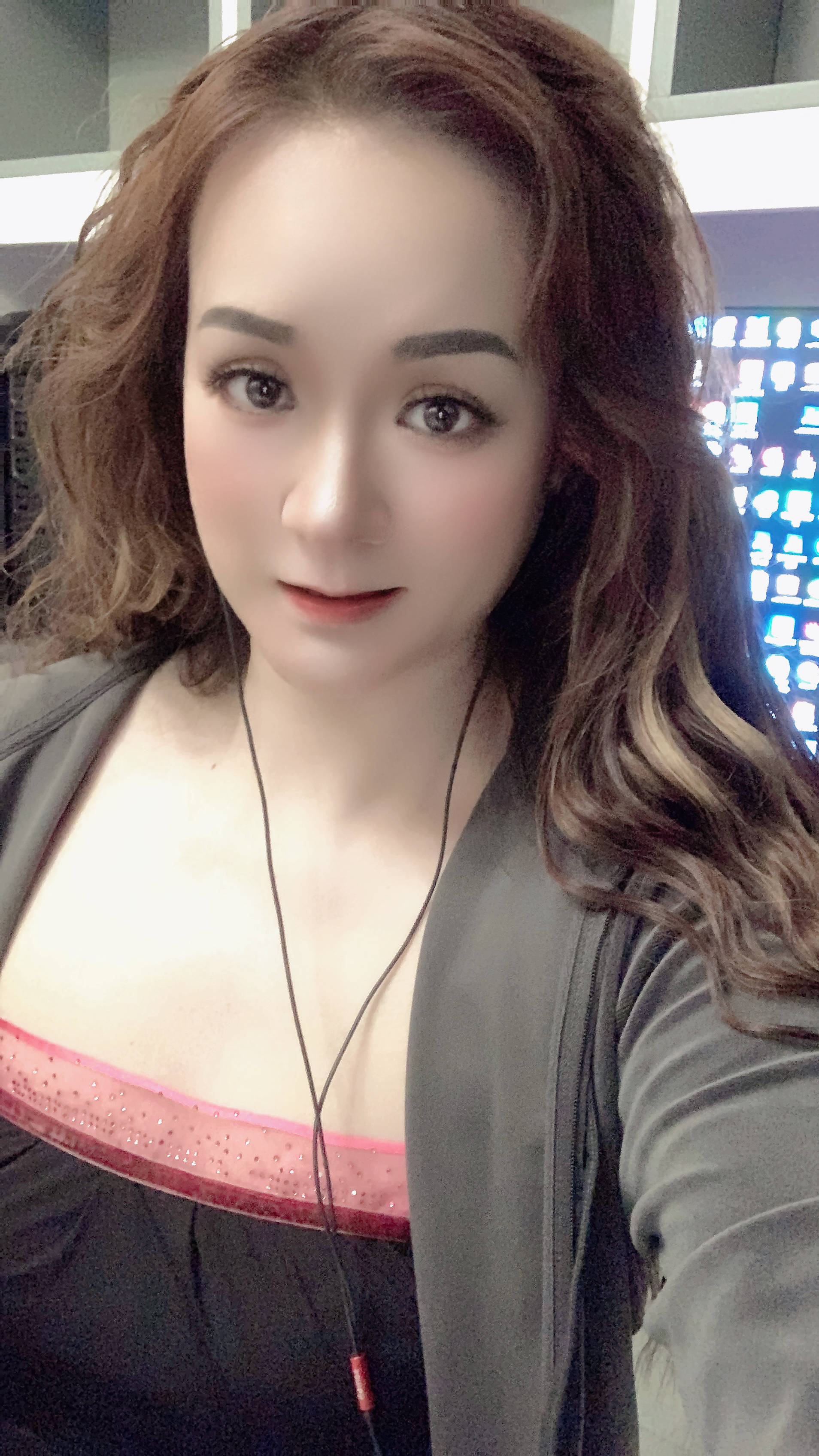 张一一_隆回_湖南省