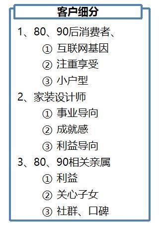 淘宝做为一个国民消费平台，关于品牌和商家而言的重要性