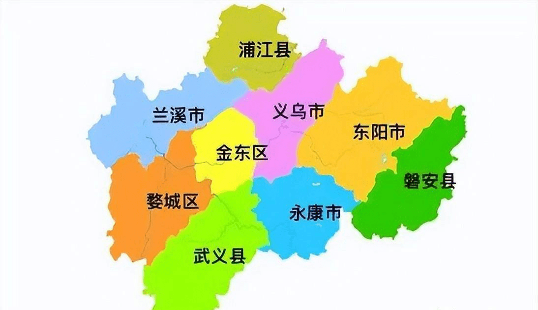 新密市地理位置图片